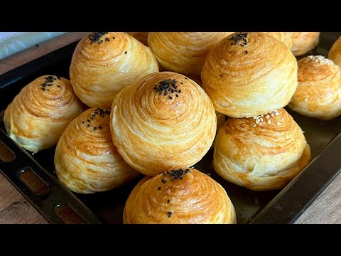 Видео: Такой Красивой Вы ЕЩЕ НИКОГДА НЕ ВИДЕЛИ ✔ ПОДХОДЯЩИЙ РЕЦЕПТ МОРОЖЕНОГО