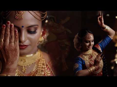 Видео: Ария Раджами (о Баядера) Клип