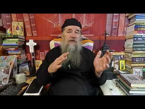 Видео: "Время Бога" 3 беседа "Выбор решающий все"