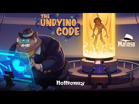 Видео: Mafioso #221 / Новый сезон Код Бессмертных/Стефано и Уэсли в игре Mafioso: стратегия PvP RPG