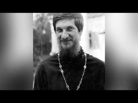 Видео: Памяти иеромонаха  Григория