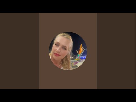 Видео: Ирина Солнышко в прямом эфире!