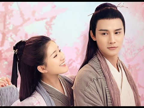 Видео: "Божественная любовь" (гуцинь 古琴) СветЛана Павлова