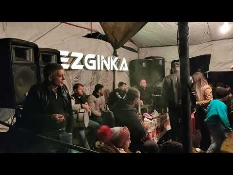 Видео: #лезгинка #lezginka #xacmaz #azerbaycan  #кусвры