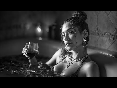 Видео: Лучшее в Deep House 2025 | Chill Mix & Deep Feelings / Эмоциональное / Интимное настроение