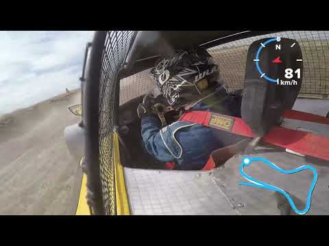 Видео: #Автокрос Чирпан 2025 | #onboard #139 | Финал дивизия Бъги 