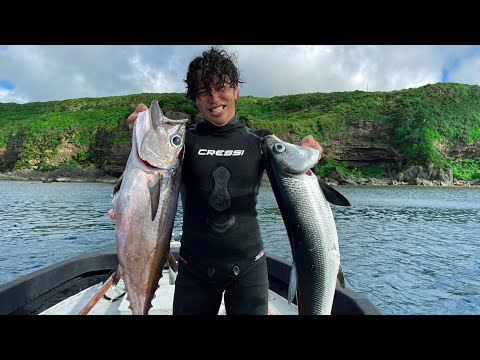 Видео: Жизнь рыбака на месяц: Сколько рыбак может заработать за месяц?