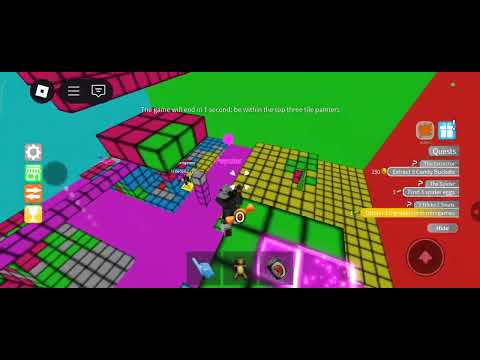 Видео: ВЫПОЛНЯЮ ЗАДАНИЯ В EPIC MINIGAMES!(я не думал, что их будет ТАК много..)