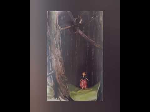 Видео: Дивите лебеди