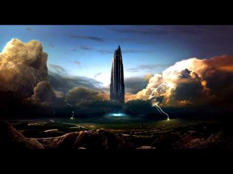 Видео: Леонид Каганов - Горшки и боги (МДС)