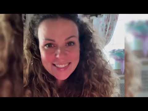 Видео: Влог беременяжки с Кубани дни перед родами #garden #жизньзагородом #рецепты #огород #shorts