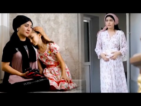 Видео: "Келинойи"(Ҳаётий воқеа асосида)| Umr so'qmoqlari
