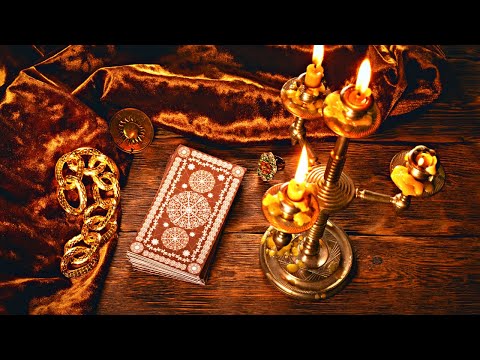 Видео: РЕЗКИЙ ПОВОРОТ В ВАШЕЙ ЖИЗНИ ОЧЕНЬ СКОРО! ЧТО УЙДЁТ И ЧТО ПРИДЁТ? Онлайн гадание на Таро