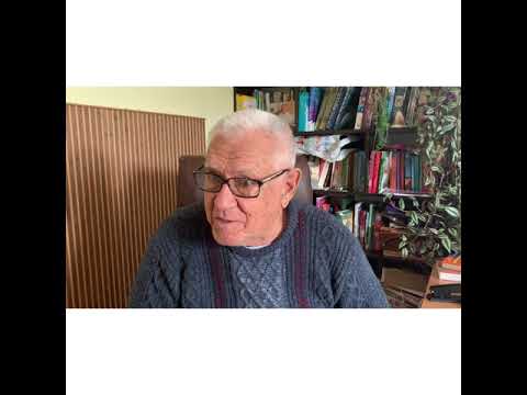 Видео: Как делают эфирные масла. Качество эфирных масел.