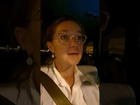 Видео: Что делать если получил травму на работе в Израиле | Адвокат Кристина Рутман