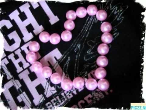 Видео: Mir4o - За теб готов на всичко