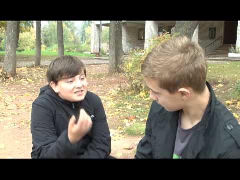 Видео: ЕРАЛАШ Выбор Профессии