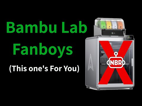 Видео: Пять вещей, которые я НЕНАВИЖУ в K2 Plus (что нужно знать перед покупкой)