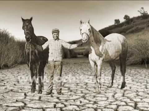 Видео: Истоки (с. Николаевка) 19.05.2016