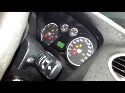 Видео: Замена  ГРМ Форд фокус С-макс 1.6 tdci \REPLACING TIMMING BELT Ford Focus C-max 1.6 TDCI
