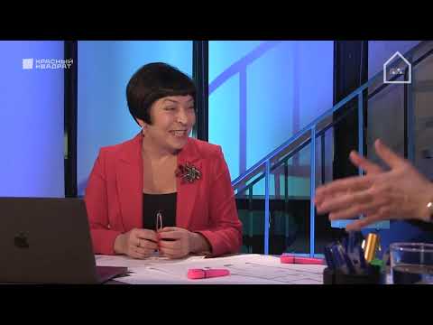 Видео: #Москвастобой — #ТВ: Советы от Бориса Уборевича-Боровского