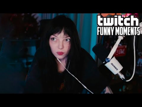 Видео: Топ Моменты с Twitch | Пора в Дурку