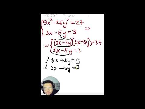 Видео: 1 четверть СОЧ 9 Класс