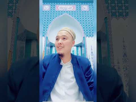 Видео: 22 августа 2025 г. АЛЛА САКЛАСЫН 