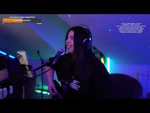 Видео: БИ2 - Молитва (кавер)