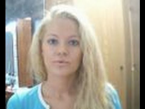 Видео: Борьба с лишним весом