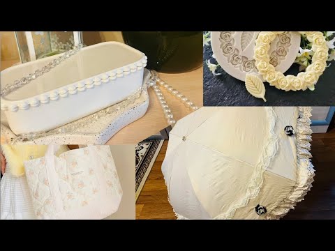 Видео: 🦢🍁 WILDBERRIES, OZON, ЯНДЕКС МАРКЕТ 👛🍂 МОИ ТЁПЛЫЕ ОСЕННИЕ ПОКУПКИ #счастьеесть #валдберриз #озон