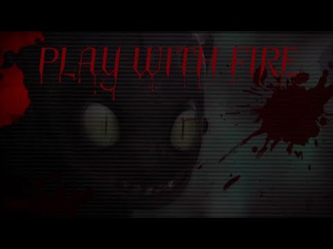 Видео: КПД клип~ Play With Fire.