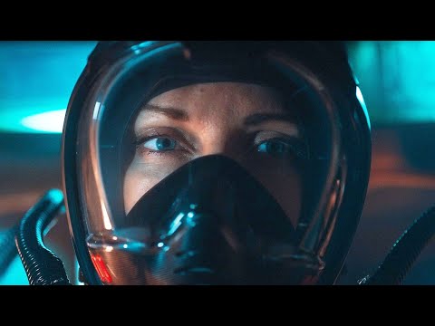 Видео: ФИЛЬМ! КОМАНДА СЕЙСМОЛОГОВ ПРОТИВ КАТАСТРОФЫ! Планетарное землетрясение! Русский фильм