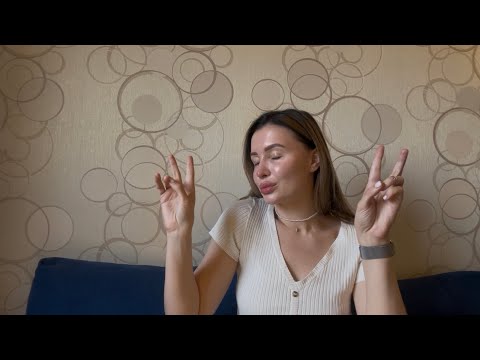 Видео: Почему 30 это новое начало, моя болталка🫂