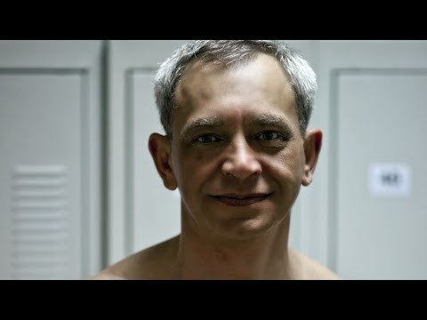 Видео: 1.11.25 Agudar в прямом эфире!