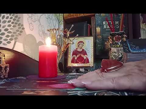 Видео: В  ЧЕМ ВАША  ЖЕНСКАЯ  МУДРОСТЬ 