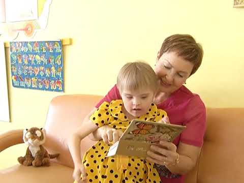 Видео: ЖДУ МАМУ  22 11 2018