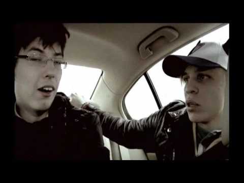 Видео: Белая Стрекоза Любви. Фильм. Часть 2.