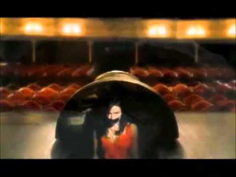 Видео: Фан-видео. ВИА Гры больше нет.