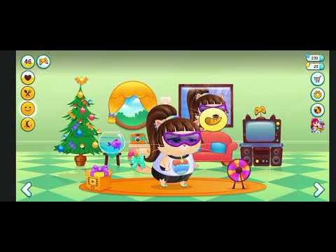 Видео: 29 жовтня 2025 р.