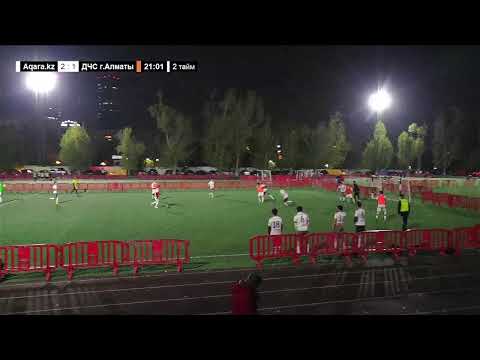Видео: ЦС 6
