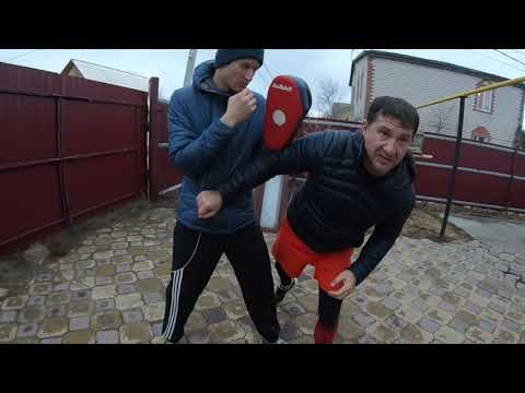 Видео: ЛОМАЙ ноги Не ДАВАЙ работать.Татарская тактика Боя ЗАХОДИ)) когда не ЖДУТ. От МС СССР по РБ