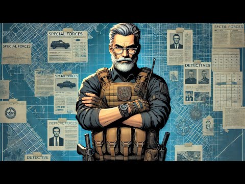 Видео: КОНФЛИКТ С АДМИНОМ. МЕНЯ ЗАБАНИЛИ в GTA 5 RP