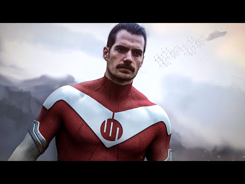 Видео: Кто такой Трагг. История сильнейшего вильтрумита!