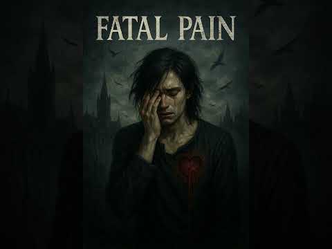 Видео: Діма чередниченко втрачаю себе