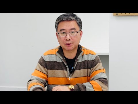 Видео: Гаж урсгалын тухайд. Юугаар нь ялгах вэ? Хэрхэн сэргийлэх вэ?