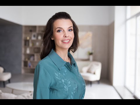 Видео: Энергия: как и где наполниться? Как сохранить энергию? Куда сливается энергия?