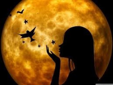 Видео: К чему снится птица и разные виды птиц .....