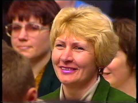 Видео: Кто кем побеждён, тот тому и раб (Алексей Ледяев), 10.04.02.