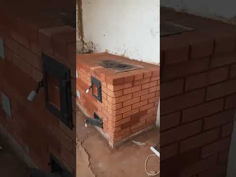 Видео: 28 октября 2025 г.